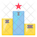 پیش‌نمایش فایل level-53 از پک مدیریت کسب وکار