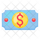 پیش‌نمایش فایل money-1733 از پک مدیریت کسب وکار