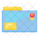 پیش‌نمایش فایل multifile از پک مدیریت کسب وکار