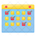 پیش‌نمایش فایل plan-139 از پک مدیریت کسب وکار
