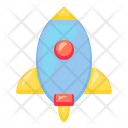 پیش‌نمایش فایل rocket-1155 از پک مدیریت کسب وکار