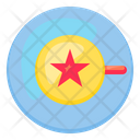 پیش‌نمایش فایل star-coffee از پک مدیریت کسب وکار