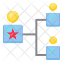 پیش‌نمایش فایل star-head-man از پک مدیریت کسب وکار