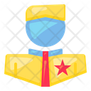 پیش‌نمایش فایل star-human از پک مدیریت کسب وکار