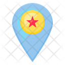 پیش‌نمایش فایل star-position از پک مدیریت کسب وکار