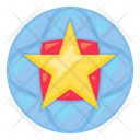 پیش‌نمایش فایل star-world از پک مدیریت کسب وکار