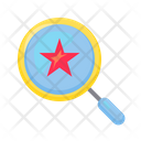 پیش‌نمایش فایل star-zoom از پک مدیریت کسب وکار