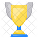 پیش‌نمایش فایل award-1179 از پک جایزه
