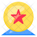 پیش‌نمایش فایل award-1186 از پک جایزه