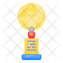 پیش‌نمایش فایل award-1200 از پک جایزه