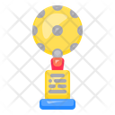 پیش‌نمایش فایل award-1203 از پک جایزه