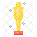 پیش‌نمایش فایل award-1206 از پک جایزه