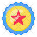 پیش‌نمایش فایل award-1208 از پک جایزه