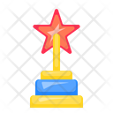 پیش‌نمایش فایل award-1210 از پک جایزه