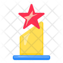 پیش‌نمایش فایل award-1214 از پک جایزه