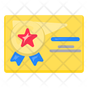 پیش‌نمایش فایل award-1215 از پک جایزه