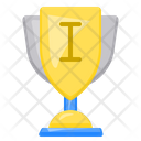 پیش‌نمایش فایل award-1216 از پک جایزه