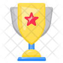 پیش‌نمایش فایل award-1217 از پک جایزه