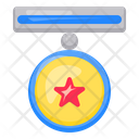 پیش‌نمایش فایل award-1218 از پک جایزه
