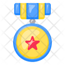 پیش‌نمایش فایل award-1219 از پک جایزه