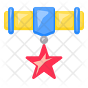 پیش‌نمایش فایل award-1220 از پک جایزه