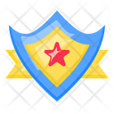 پیش‌نمایش فایل award-1221 از پک جایزه