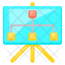 پیش‌نمایش فایل board-diagram از پک تحلیل ها