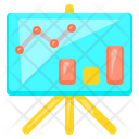 پیش‌نمایش فایل board-level-data از پک تحلیل ها