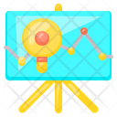 پیش‌نمایش فایل board-zoom-data از پک تحلیل ها