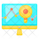 پیش‌نمایش فایل computer-zoom-data از پک تحلیل ها
