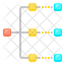 پیش‌نمایش فایل diagram-835 از پک تحلیل ها