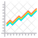 پیش‌نمایش فایل graph-line-chart-1 از پک تحلیل ها