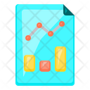 پیش‌نمایش فایل paper-level-data از پک تحلیل ها