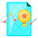 پیش‌نمایش فایل paper-zoom-data از پک تحلیل ها