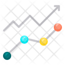 پیش‌نمایش فایل profit-dot-chart از پک تحلیل ها