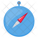 پیش‌نمایش فایل compass-1468 از پک نشانی