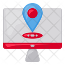 پیش‌نمایش فایل computer-position از پک نشانی