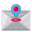 پیش‌نمایش فایل email-position از پک نشانی