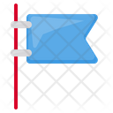 پیش‌نمایش فایل flag-1437 از پک نشانی