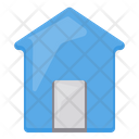 پیش‌نمایش فایل home-1809 از پک نشانی