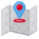 پیش‌نمایش فایل map-position-1 از پک نشانی