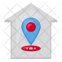 پیش‌نمایش فایل position-home از پک نشانی