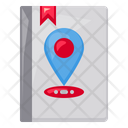 پیش‌نمایش فایل position-notebook از پک نشانی