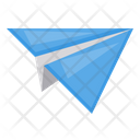 پیش‌نمایش فایل send-mail-101 از پک نشانی