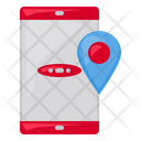 پیش‌نمایش فایل smartphone-position از پک نشانی