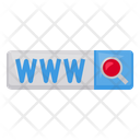پیش‌نمایش فایل url-address از پک نشانی