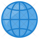 پیش‌نمایش فایل world-457 از پک نشانی