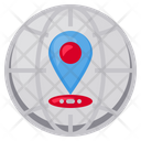 پیش‌نمایش فایل world-position از پک نشانی