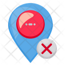 پیش‌نمایش فایل wrong-position-placeholder از پک نشانی