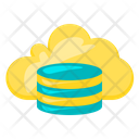 پیش‌نمایش فایل cloud-backup-45 از پک شبکه و پایگاه داده